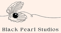 Logo Black Pearl Studios